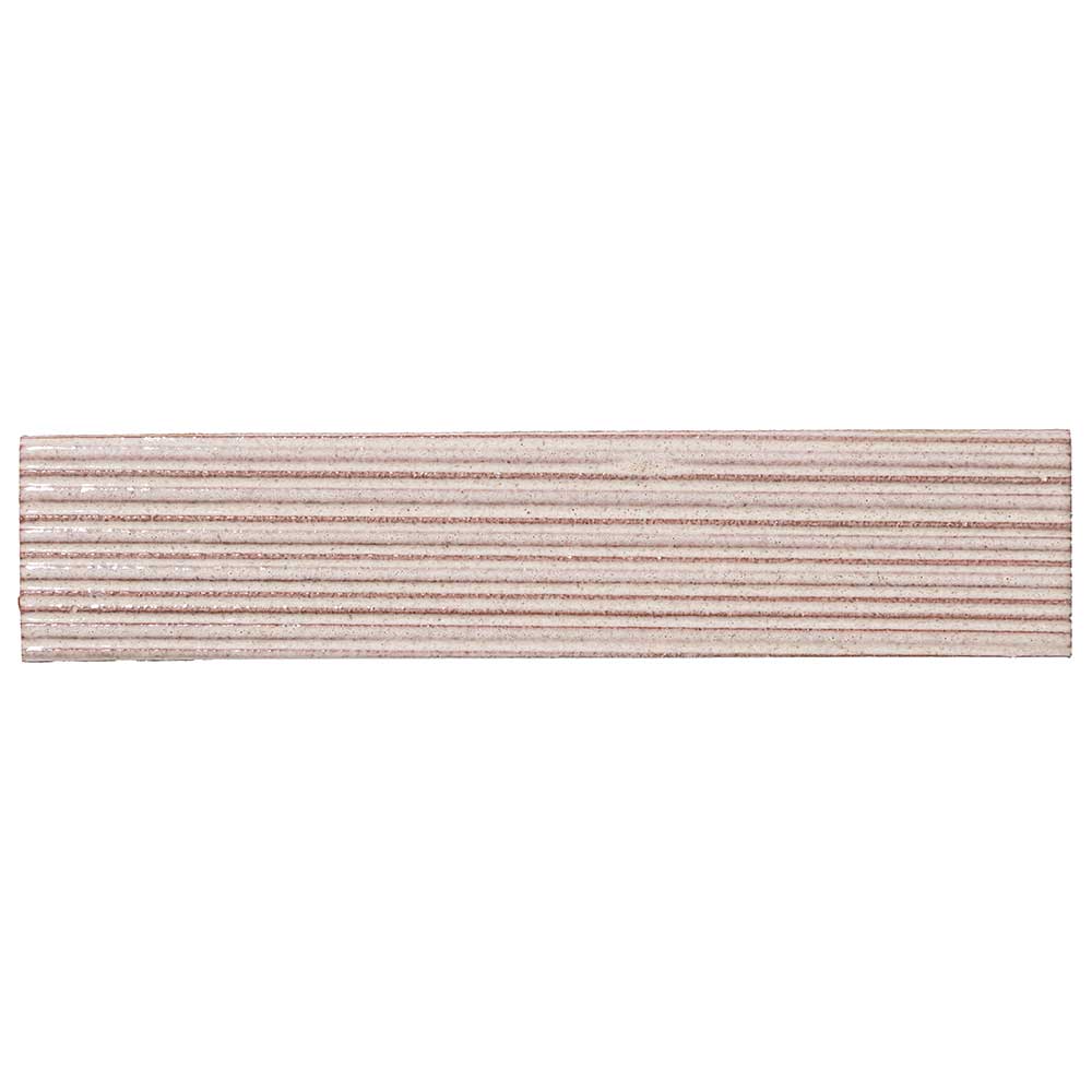 Studio Field 2x8 Corduroy | ARTO.com